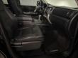 2020 Toyota Tundra 4WD SR5 Pickup