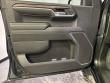 2024 Chevrolet Silverado 1500 LT Pickup