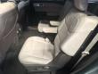2020 Ford Explorer Platinum SUV
