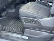 2024 Chevrolet Silverado 1500 LT Pickup