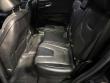 2022 Ford Edge Titanium SUV