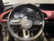 2021 Mazda Mazda3 Hatchback Premium Hatchback
