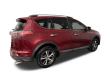 2018 Toyota RAV4 XLE SUV