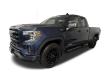 2021 GMC Sierra 1500 Elevation Pickup
