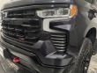2023 Chevrolet Silverado 1500 LT Trail Boss Pickup