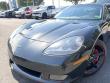 2012 Chevrolet Corvette w/4LT Coupe