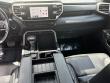 2022 Toyota Tundra 4WD SR5 Pickup