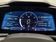 2024 Chevrolet Corvette Coupe