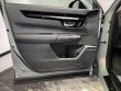 2023 Honda CR-V EX-L SUV
