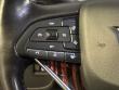 2023 CADILLAC Escalade ESV 4WD Premium Luxury SUV