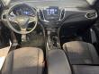 2023 Chevrolet Equinox LT SUV