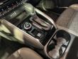 2024 Chevrolet Colorado 4WD ZR2 Pickup