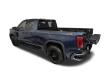 2021 GMC Sierra 1500 Elevation Pickup