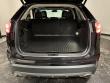 2022 Ford Edge Titanium SUV