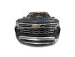 2023 Chevrolet Silverado 1500 LTZ Pickup