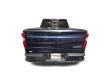 2023 Chevrolet Silverado 1500 High Country Pickup