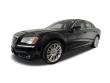 2014 Chrysler 300 Sedan