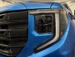 2024 GMC Sierra 1500 Elevation Pickup
