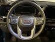 2024 GMC Sierra 1500 Elevation Pickup