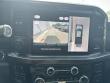 2025 Ford Super Duty F-250 SRW LARIAT Pickup