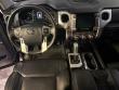2020 Toyota Tundra 4WD SR5 Pickup