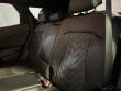 2024 Kia Sportage X-Line SUV