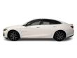 2020 Chevrolet Malibu RS Sedan