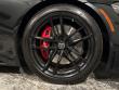 2021 Toyota GR Supra A91 Edition Coupe