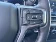 2025 Chevrolet Silverado 2500HD LTZ Pickup