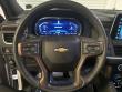 2023 Chevrolet Tahoe High Country SUV