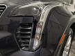 2023 CADILLAC XT4 AWD Luxury SUV