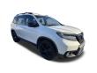 2019 Honda Passport Touring SUV