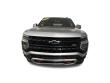 2025 Chevrolet Tahoe Z71 SUV
