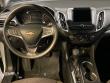 2022 Chevrolet Equinox LT SUV
