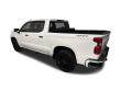 2022 Chevrolet Silverado 1500 LTD RST Pickup