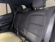 2025 Chevrolet Equinox AWD LT SUV