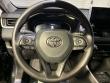 2025 Toyota RAV4 XLE SUV
