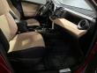 2018 Toyota RAV4 XLE SUV