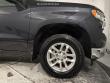 2024 Chevrolet Silverado 1500 LT Pickup