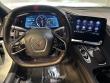 2022 Chevrolet Corvette 1LT Convertible