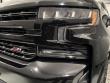 2022 Chevrolet Silverado 1500 LTD LT Trail Boss Pickup