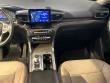 2020 Ford Explorer Limited SUV