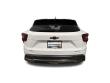 2024 Chevrolet Trax ACTIV SUV