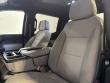 2022 Chevrolet Silverado 1500 LTD RST Pickup
