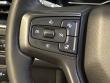 2024 Chevrolet Tahoe RST SUV