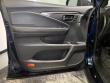 2023 Honda Passport EX-L SUV