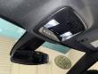 2023 Chevrolet Traverse LT Leather SUV
