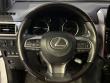 2023 LEXUS GX GX 460 Premium SUV