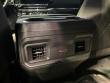 2024 Chevrolet Silverado 1500 RST Pickup