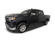 2024 Chevrolet Silverado 1500 LT Pickup